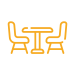 ColinMooreEquipment ColinMooreEquipment